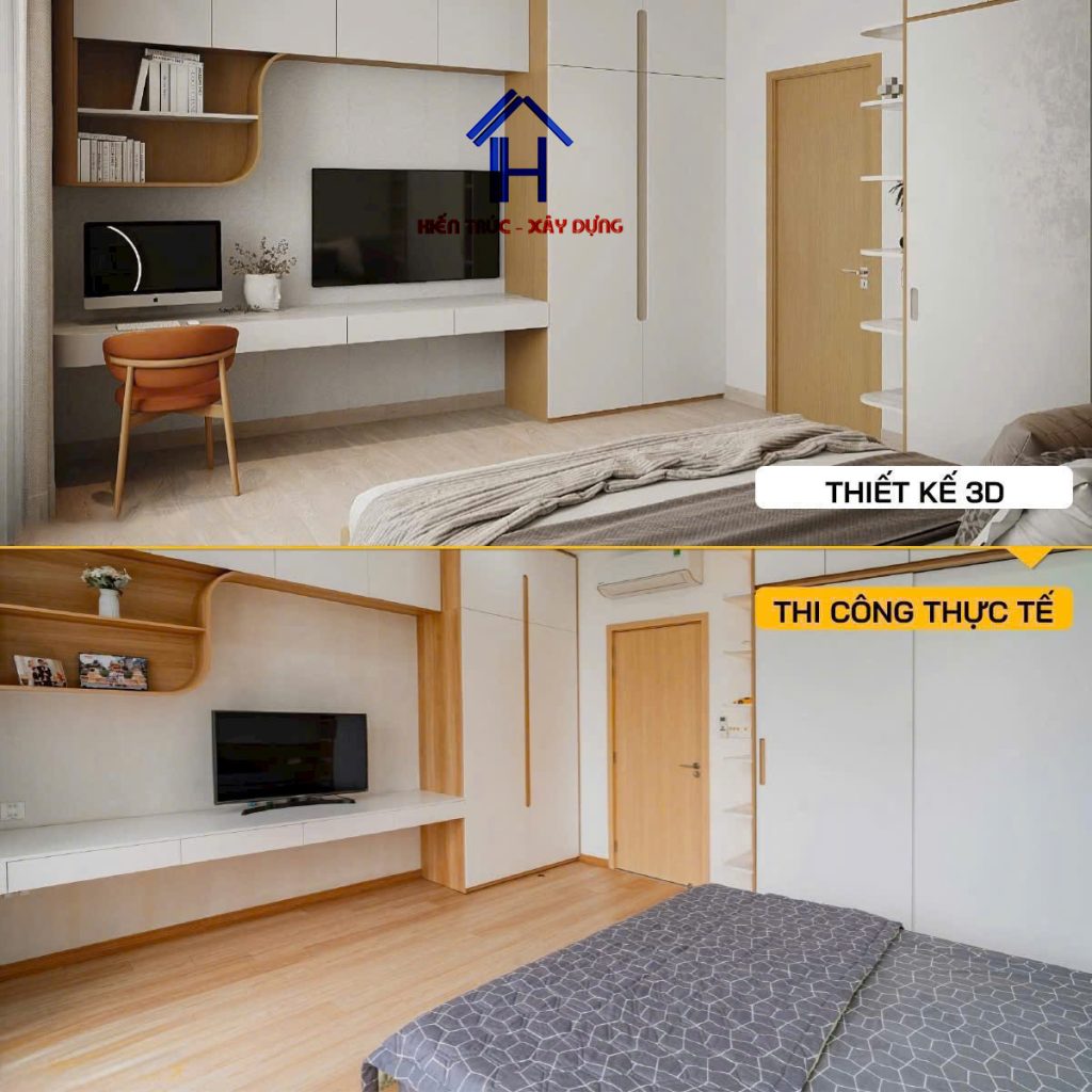 z6430616653020 0ed69b4b524d5aa0359ee503be25e90b