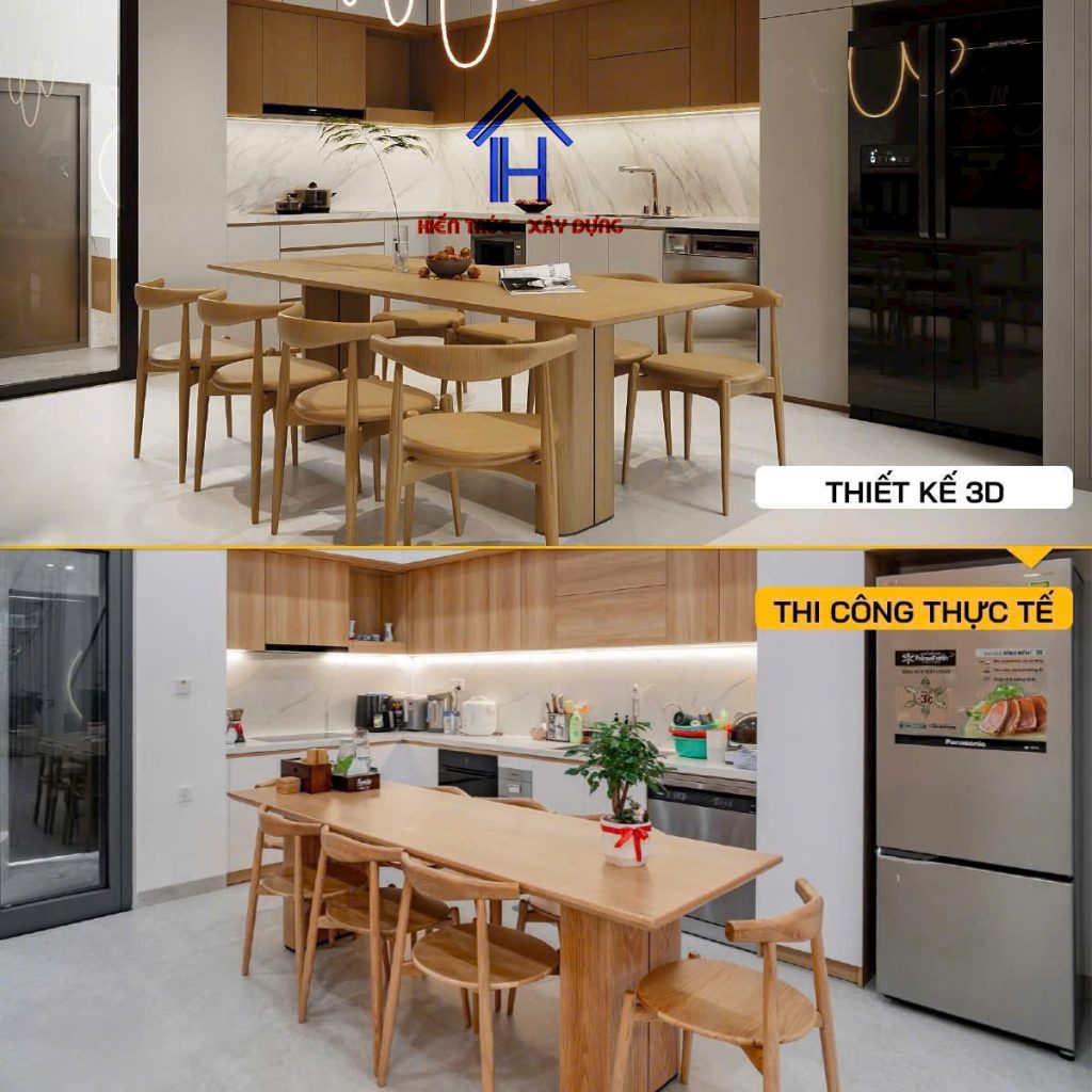 z6430616660378 ff7d189737b288e5fbdba1dc25b05020